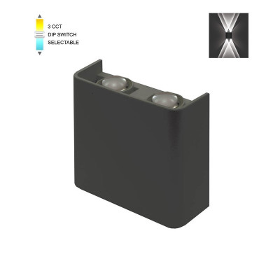 Množstvo v kartóne (ks)