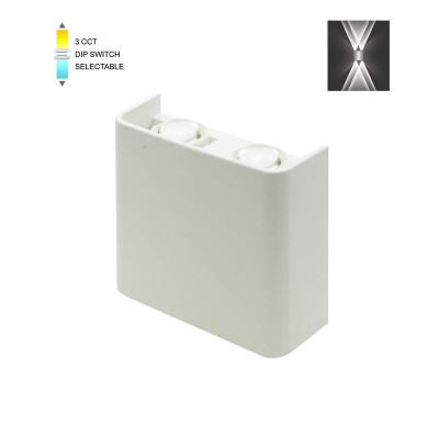 Množstvo v kartóne (ks)