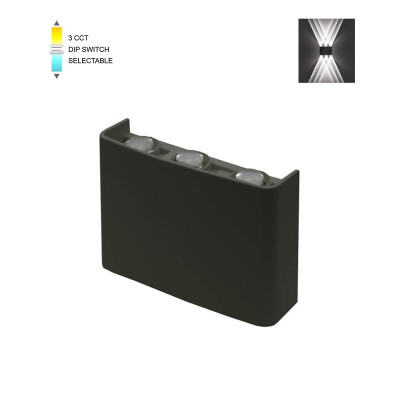 Množstvo v kartóne (ks)