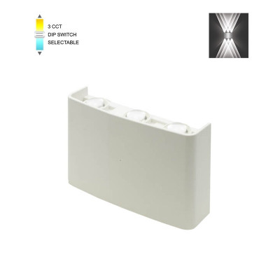 Množstvo v kartóne (ks)