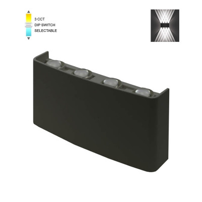 Množstvo v kartóne (ks)