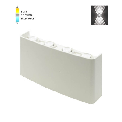 Množstvo v kartóne (ks)