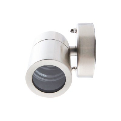 Množstvo v balení (ks)