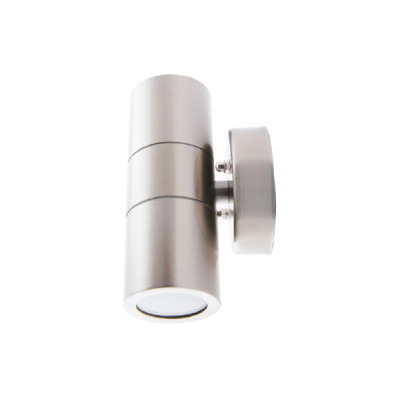 Množstvo v balení (ks)