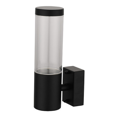 Množstvo v kartóne (ks)