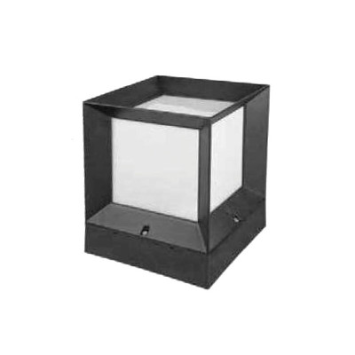 Množstvo v kartóne (ks)