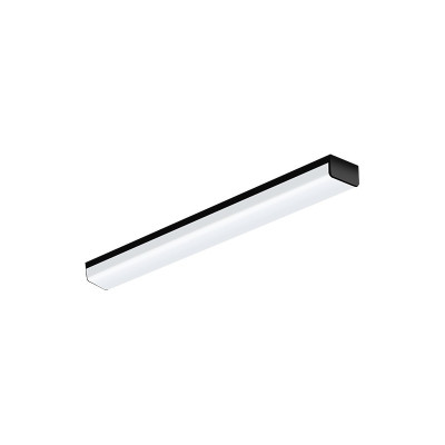 Množstvo v kartóne (ks)