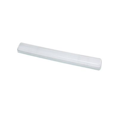 Množstvo v kartóne (ks)