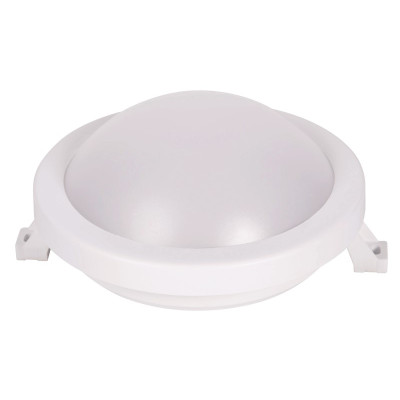 Množstvo v kartóne (ks)