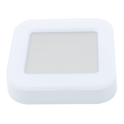 Množstvo v kartóne (ks)