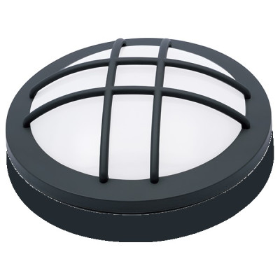 Množstvo v kartóne (ks)