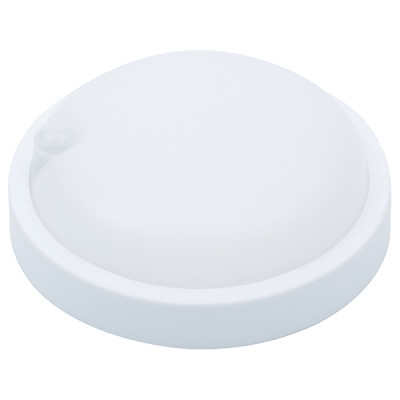 Množstvo v kartóne (ks)