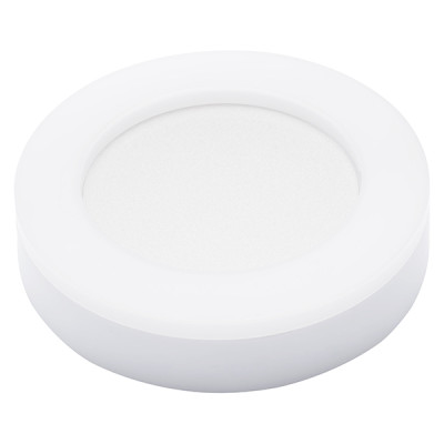 Množstvo v kartóne (ks)