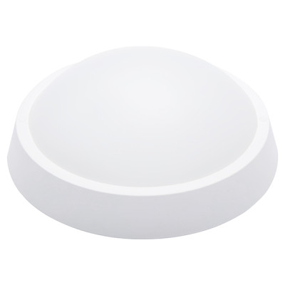 Množstvo v kartóne (ks)