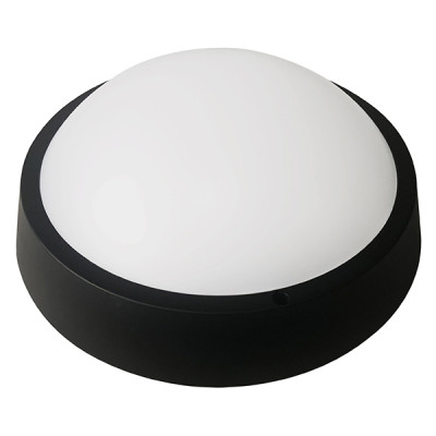 Množstvo v kartóne (ks)