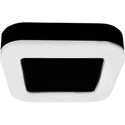 Množstvo v kartóne (ks)