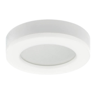 Množstvo v kartóne (ks)