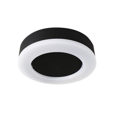 Množstvo v kartóne (ks)