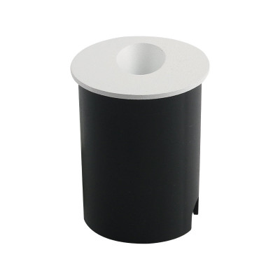 Množstvo v kartóne (ks)