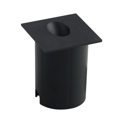 Množstvo v kartóne (ks)