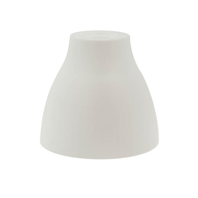 Množstvo v kartóne (ks)