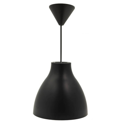 Množstvo v kartóne (ks)