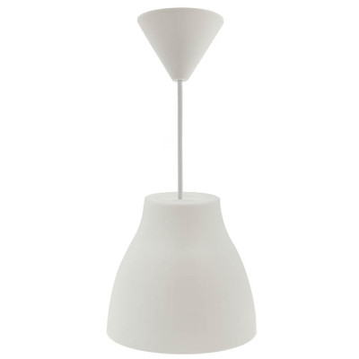 Množstvo v kartóne (ks)