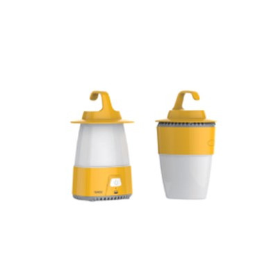 Množstvo v kartóne (ks)