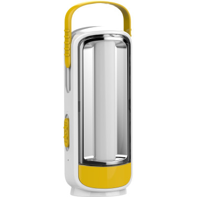 Množstvo v kartóne (ks)