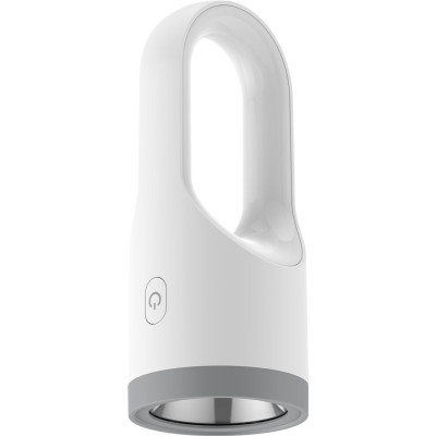 Množstvo v kartóne (ks)