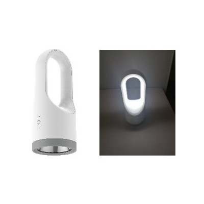 Množstvo v kartóne (ks)