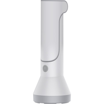 Množstvo v kartóne (ks)