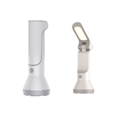 Množstvo v kartóne (ks)