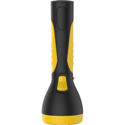 Množstvo v kartóne (ks)