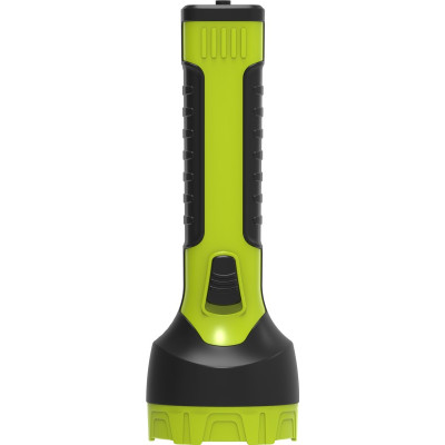 Množstvo v kartóne (ks)