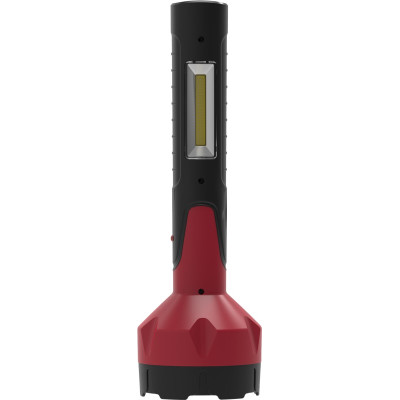 Množstvo v kartóne (ks)