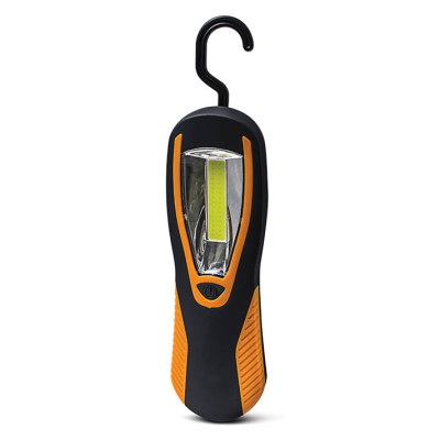 Množstvo v kartóne (ks)