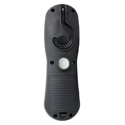 Množstvo v kartóne (ks)