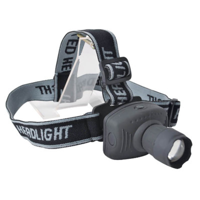 Množstvo v kartóne (ks)