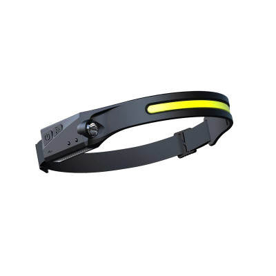 Množstvo v kartóne (ks)