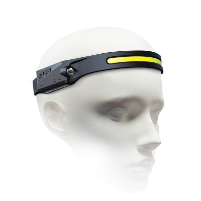 Množstvo v kartóne (ks)