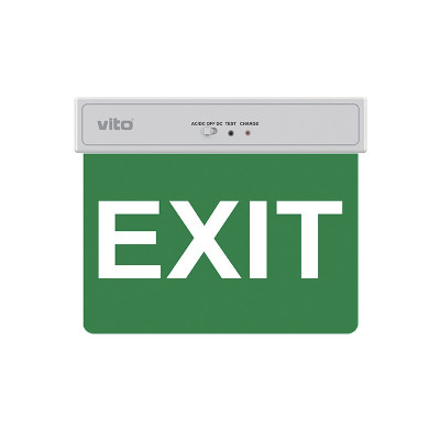 Množstvo v kartóne (ks)