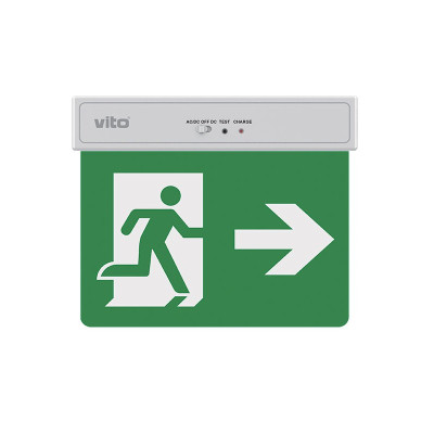 Množstvo v kartóne (ks)