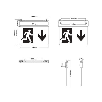 Množstvo v kartóne (ks)