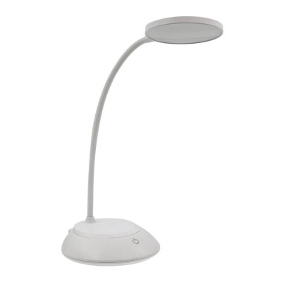 Množstvo v kartóne (ks)