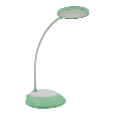 Množstvo v kartóne (ks)