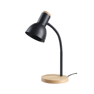 Množstvo v kartóne (ks)