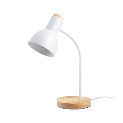 Množstvo v kartóne (ks)