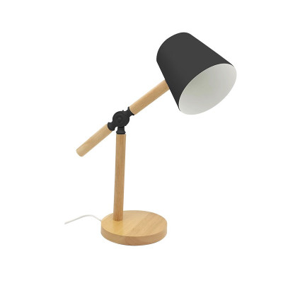 Množstvo v kartóne (ks)