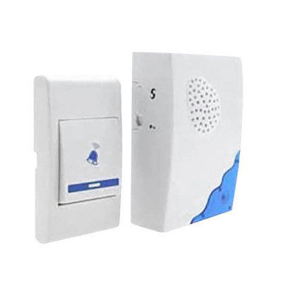 Množstvo v kartóne (ks)